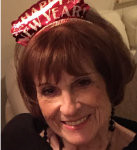 Beverly Klaven