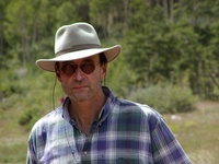 Richard Myerson