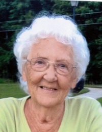 Crystal Knight Obituary | Afterall