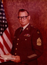 CSM Thompson
