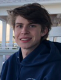 Delwood Barnhill, III