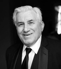 Henry Klunower