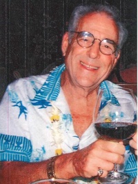 Eugene Fink