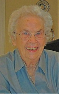 Elsie Maiolo