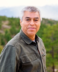 Jorge Miranda