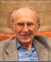 Joseph Nizinski