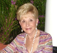 Roberta Weissman