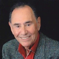 Morton Fallick
