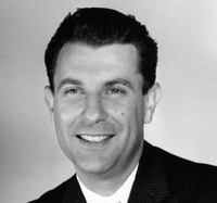 J. Formaker