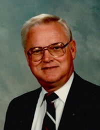 Walter Newton