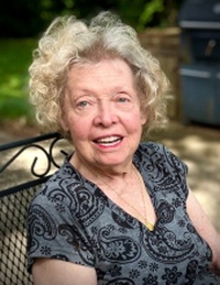 Janice Rucker