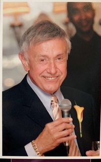 Stephen Weis