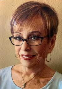 Esther Goldstein