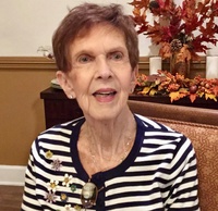 Merle Schwartz