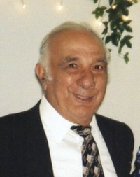 Michael Masotti