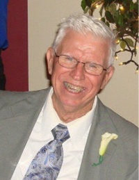 William Yearick, III