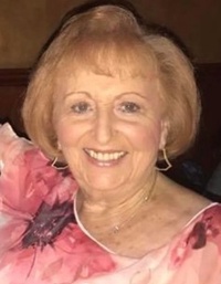 Judith Levy
