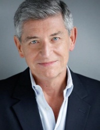 Raeford Trotter, Jr.