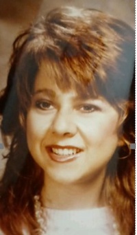 Ellen Jackson