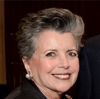 Jacqueline Applebaum