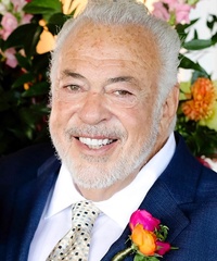 Michael Gittelson