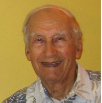 Arthur Kohl