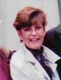 Margaret Maloney