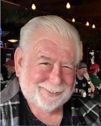 Martin Richter