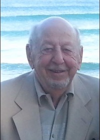 Maynard Rosenberg
