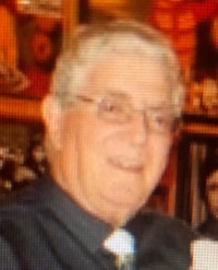 Gilbert Rothman