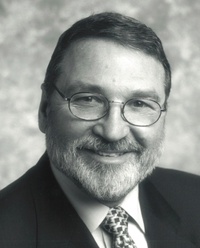 Philip Magaram