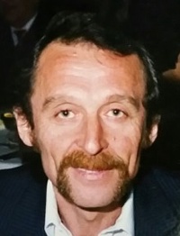 Anatoly Skopinsky