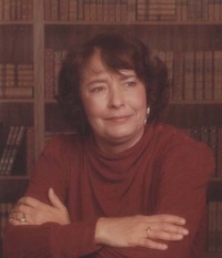 Margaret Ota