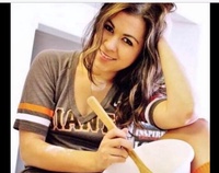Jennifer Morgenstern-Moreno