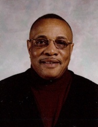 John Levalle, Jr.