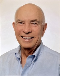 Harry Adler