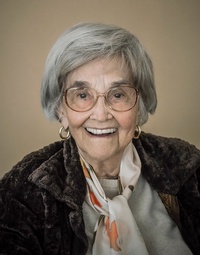 Laura Dwoskin