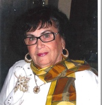 Terry Mendelson