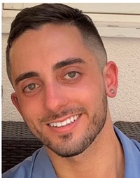 Dean Bilchik