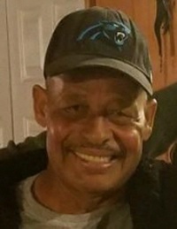 Darnell Richardson, Sr.