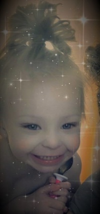 Annabelle Henderson-Allred