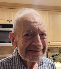 Gerald Berger