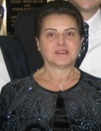 Anna Bernardini
