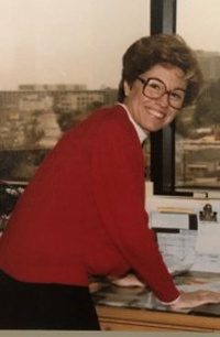 Tobie Gurewitz