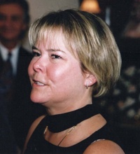 Janice Hodge