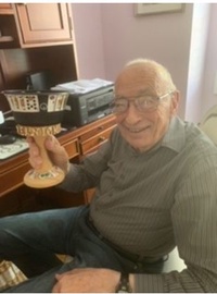 Paul Taubman