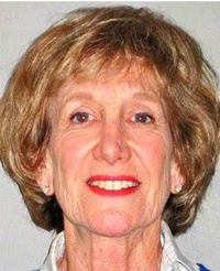 Mildred Kornfeld