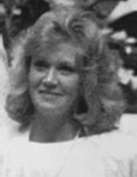 Ruth Popiel