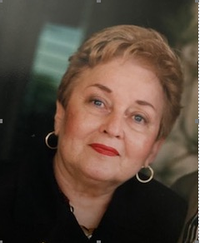 Ruth Mittleman