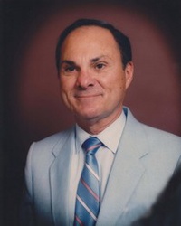 Frank DiBenedetti
